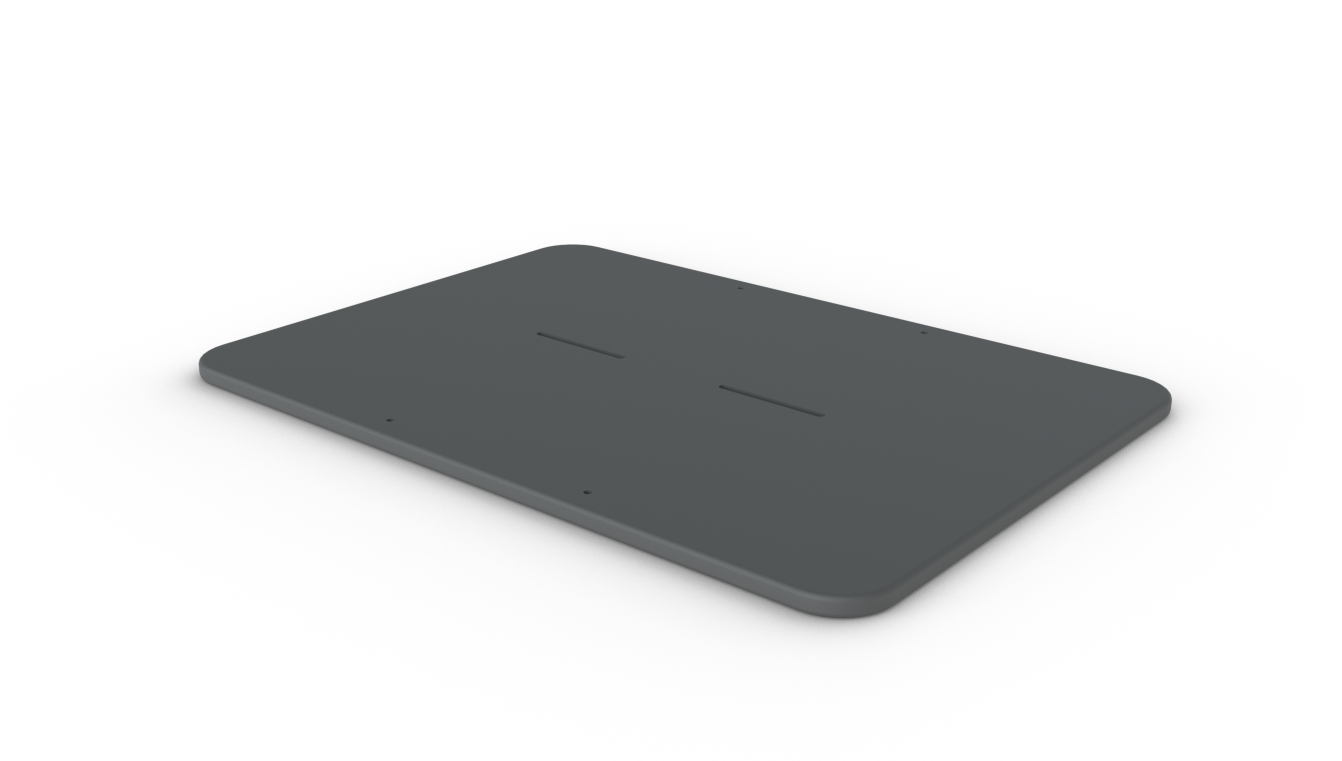 ATI Straton pro 102 G2
