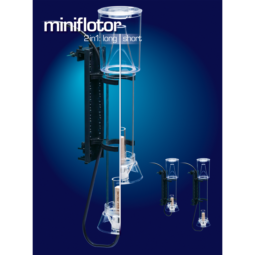 Aqua Medic Miniflotor