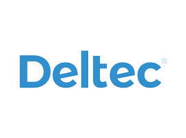 Deltec