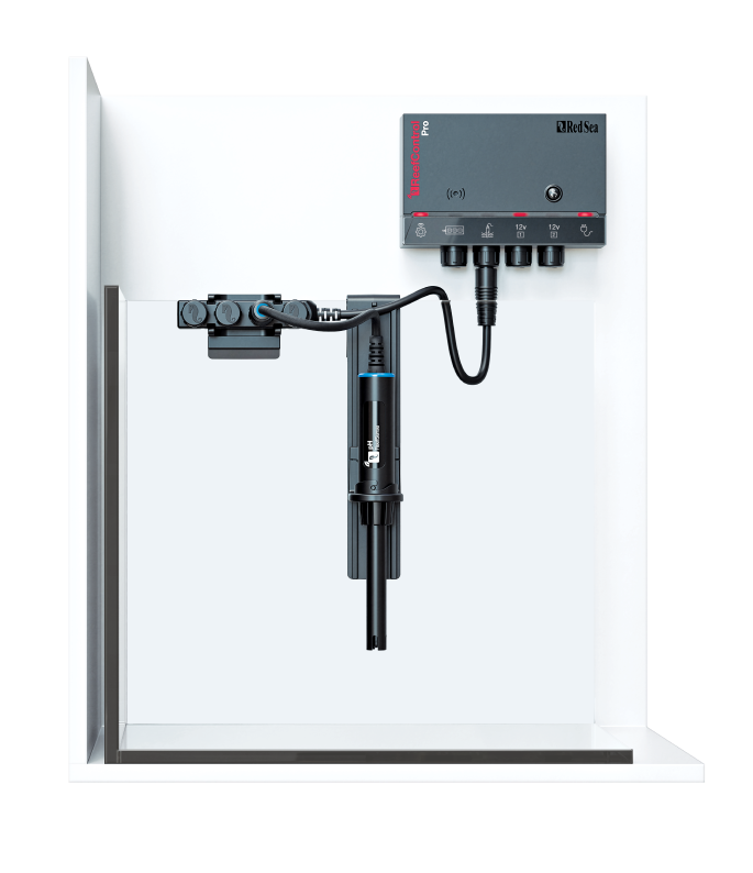 Red Sea ReefControl ReefControl Pro