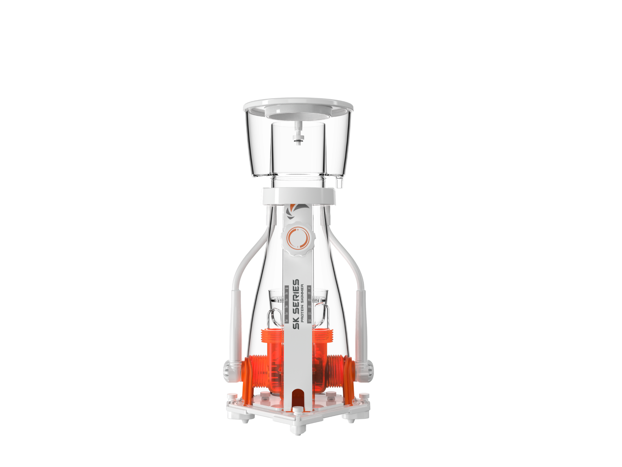Abschäumer Jump Skimmer Maxspect MJ-SK2200