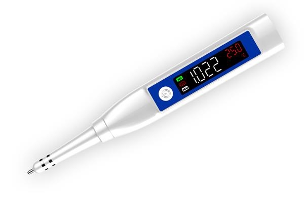 Digital Salinity Meter SM01 - Sakura Aquatics 