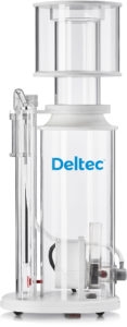  Deltec Skimmer 600ix