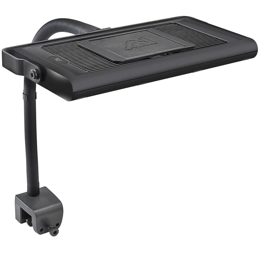 HYDRA EDGE 44 Flex Arm Adapter Kit