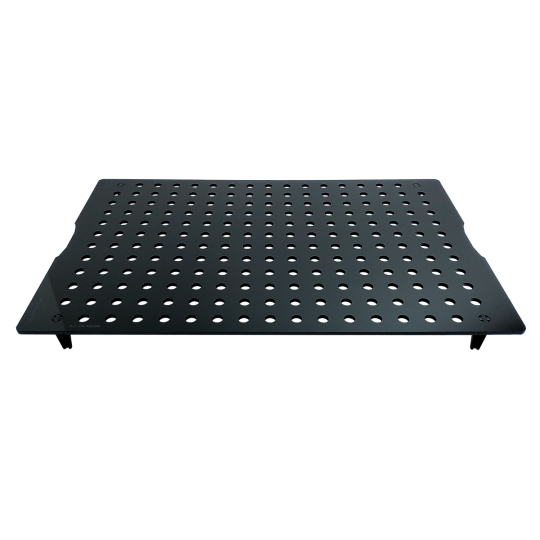 Korallendeck  Coral Frag Board Mix 600 x 400 mm