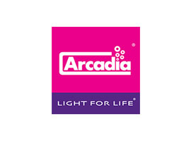 Arcadia