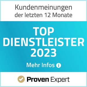 Bester Meerwasser Onlineshop: 2023 TOP Dienstleister