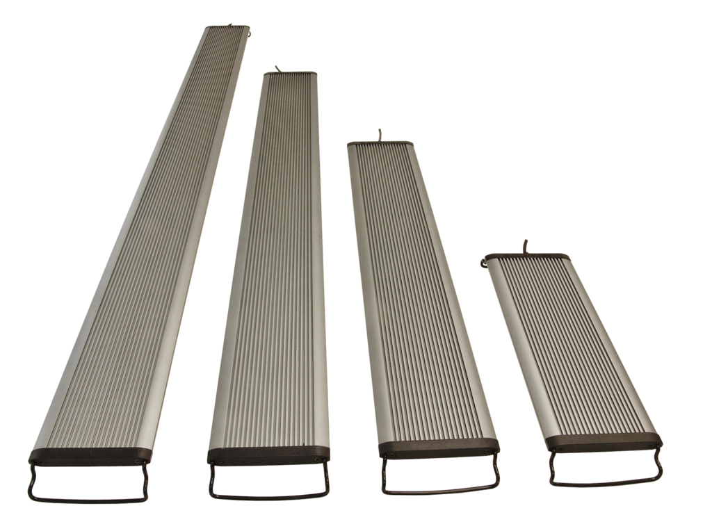 sunbeam LED Aquarienleuchte