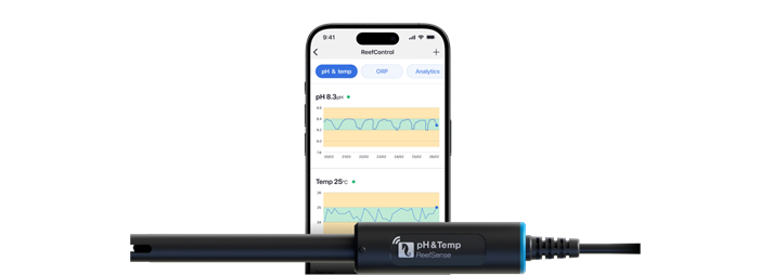 Red Sea ReefControl Pro