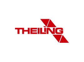 Theiling