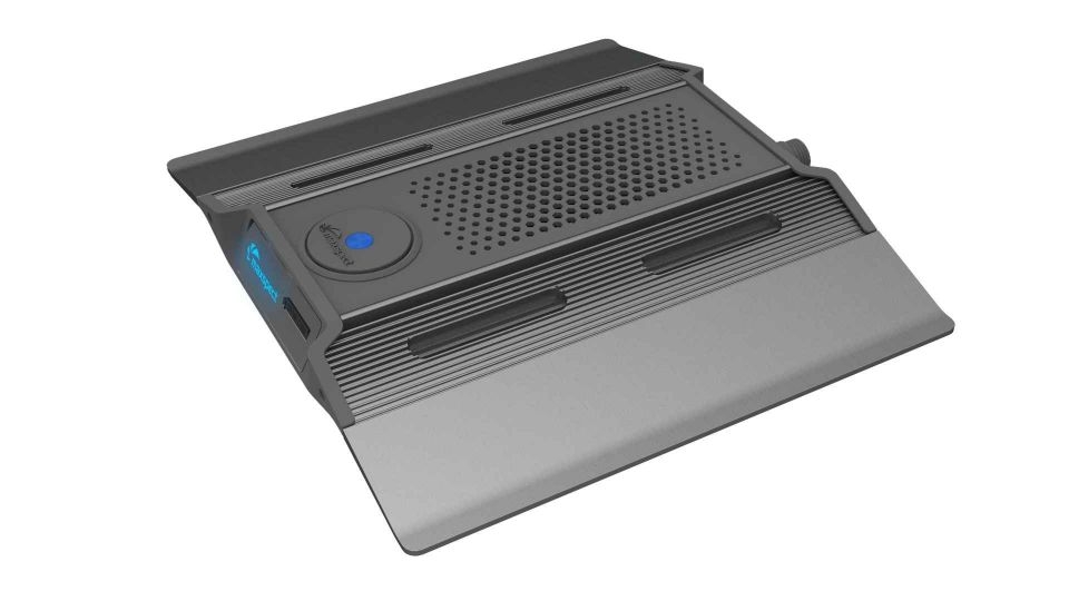 Maxspect LED Lighting System RSX 50W Süsswasser Maxspect LED Lighting System RSX 50W