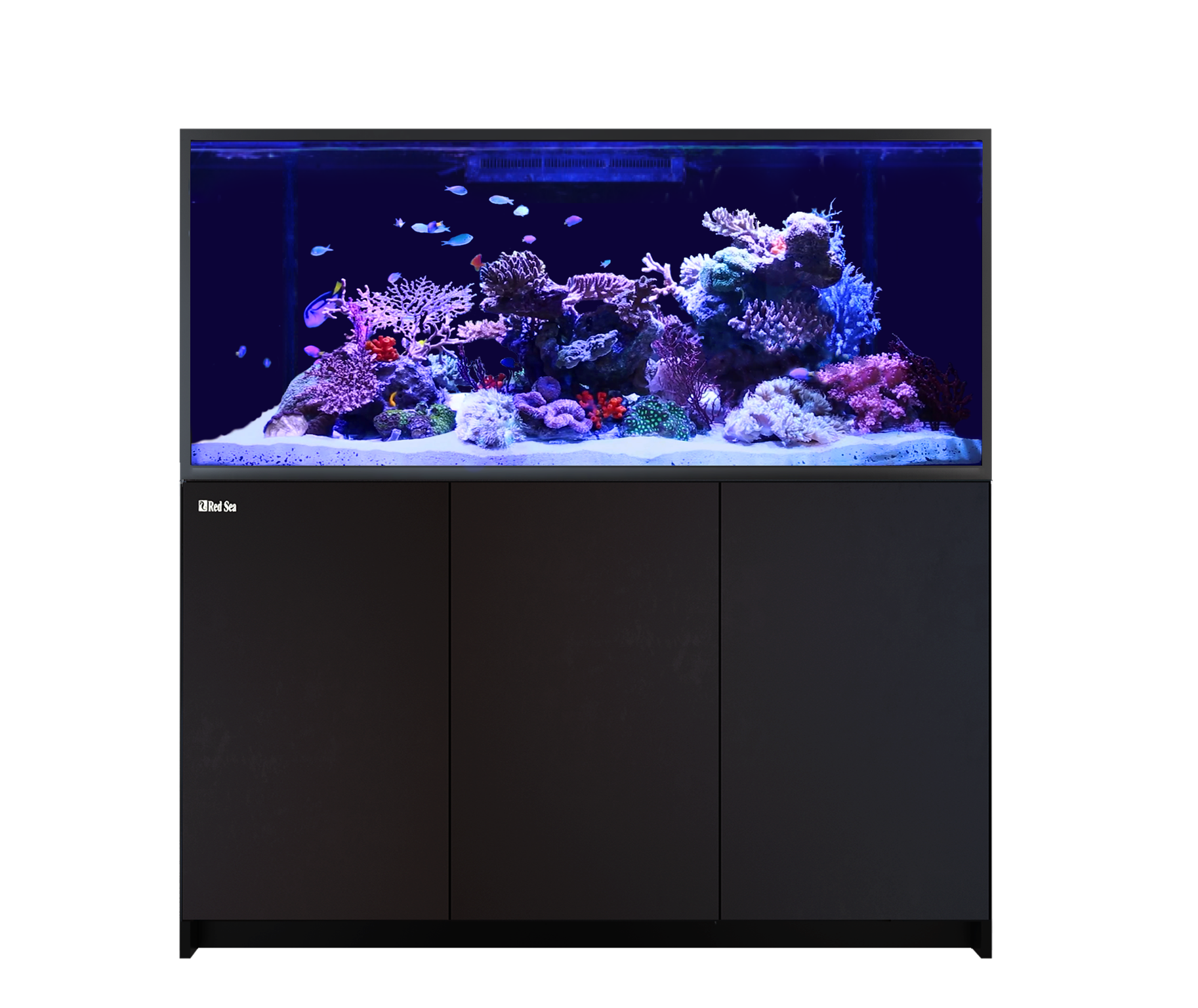 Red Sea REEFER-S 700 G2+ Aquarium