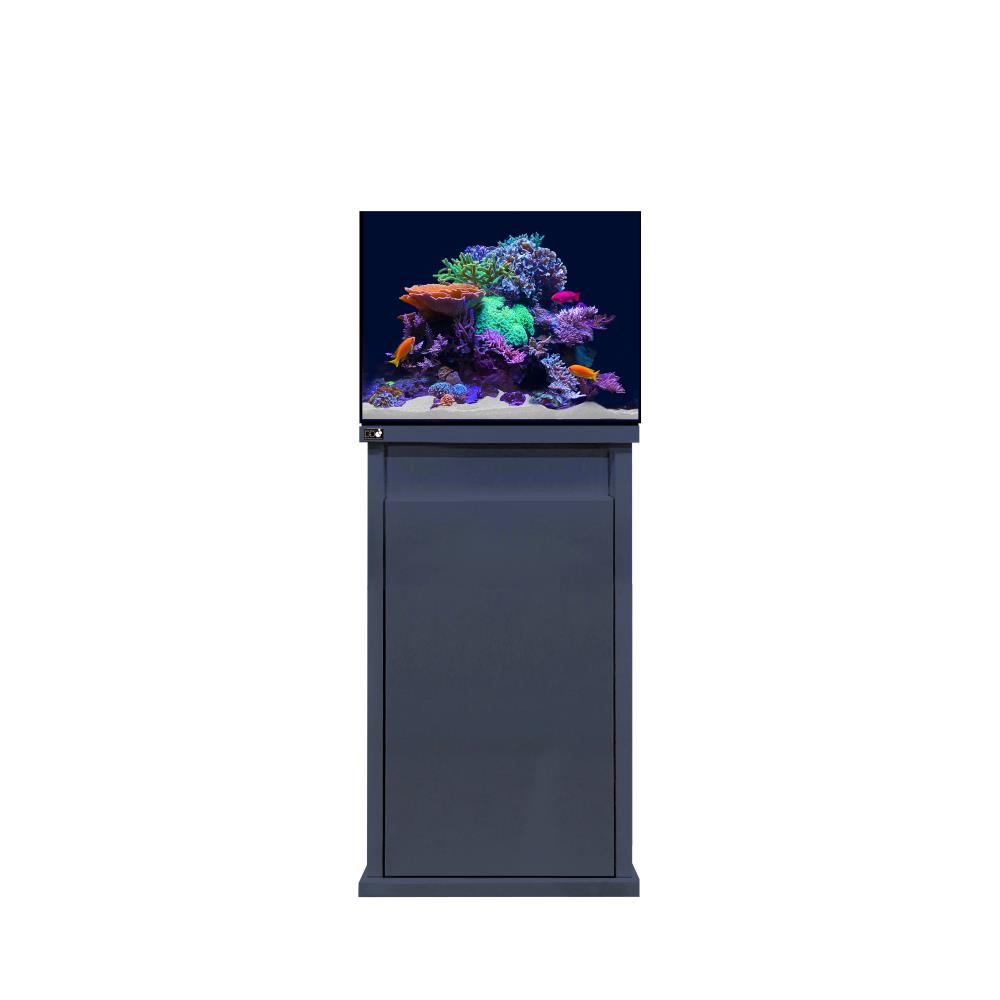 Reef-Pro 600 - Aquariumsystem Anthracite Glanz