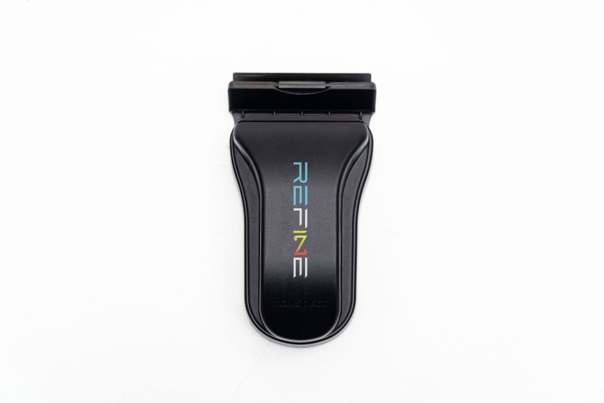  Maxspect Scraper Refine Standart