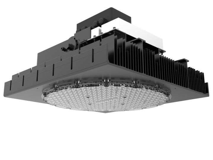 Maxspect Floodlight Slim  - WIFI