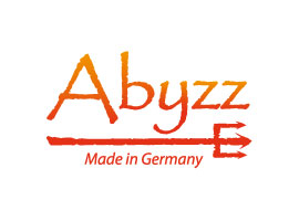 Abyzz