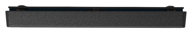 Ecotech Marine Radion XR30 G5 Blue