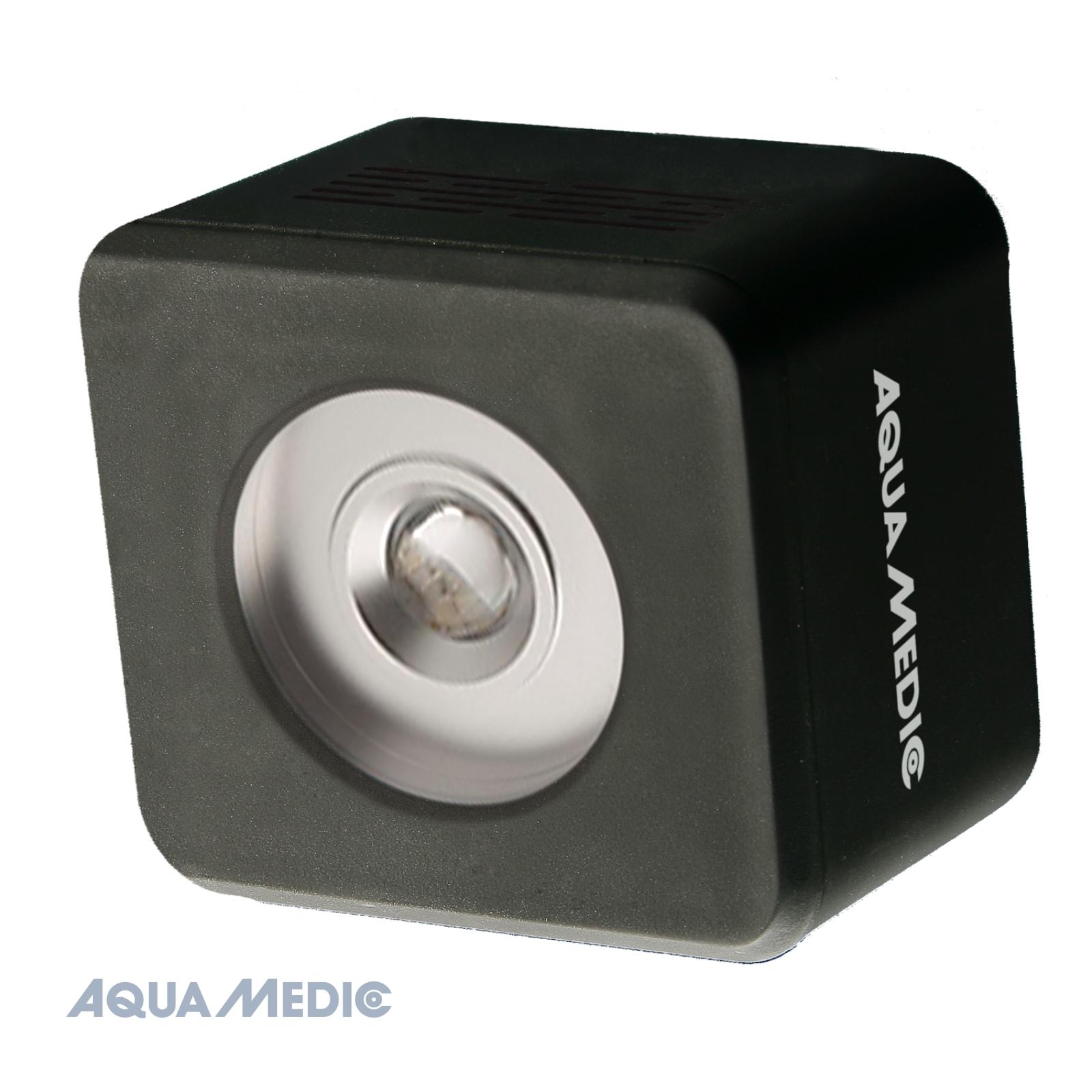 LED Qube 50 LED Qube 50