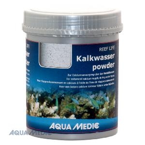 Aqua Medic - REEF LIFE Kalkwasserpowder / 1000ml