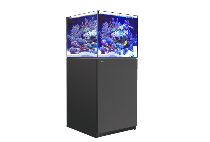 RED SEA REEFER Aquarium 200 G2+