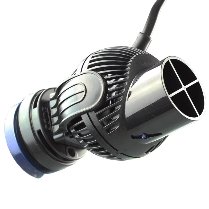 TUNZE nanostream 6045