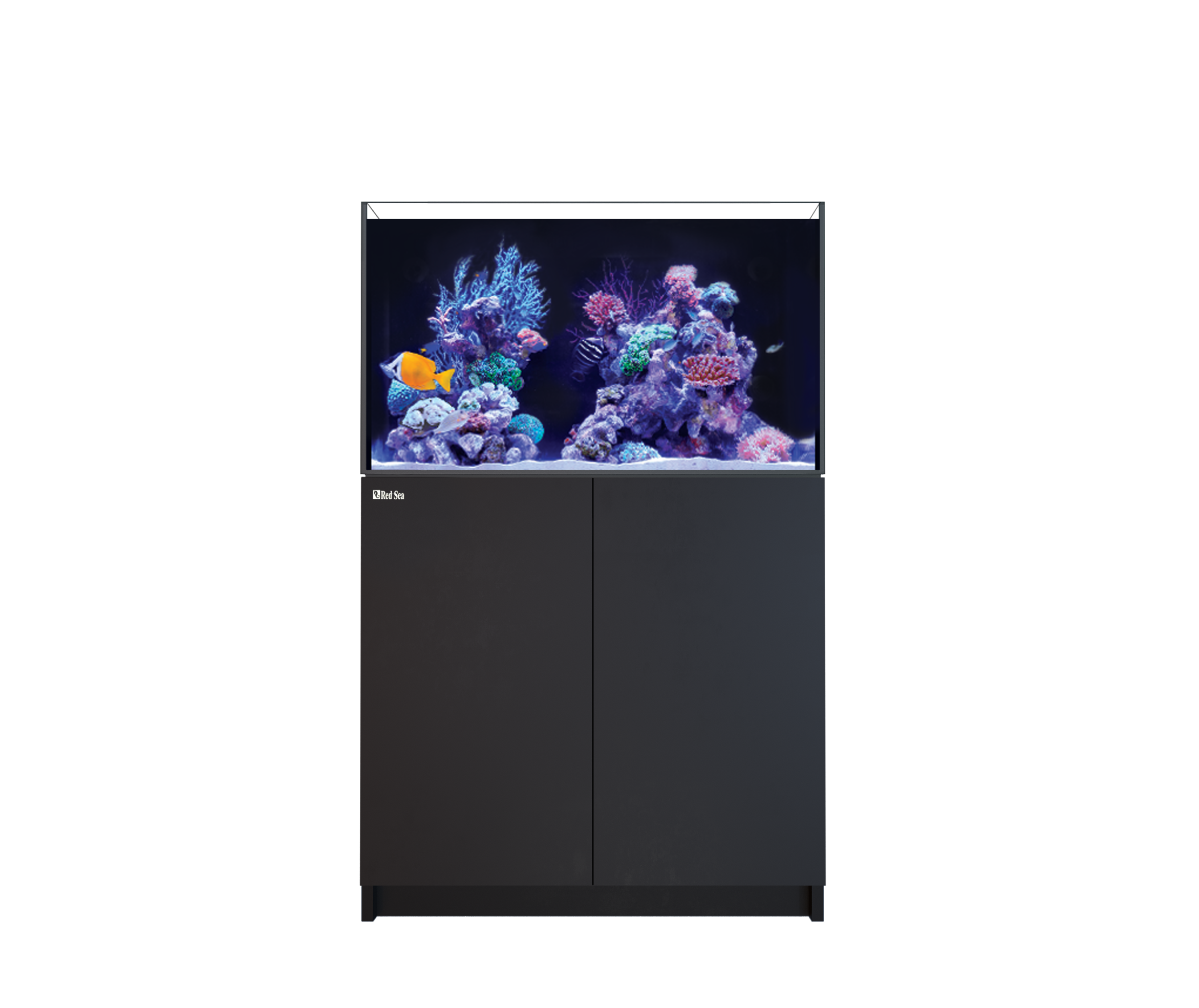 RED SEA REEFER Aquarium 250 G3
