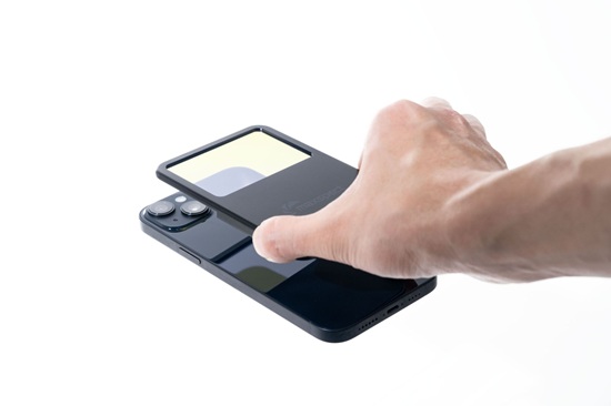 Maxspect TrueReef Filter Lens für IPhones