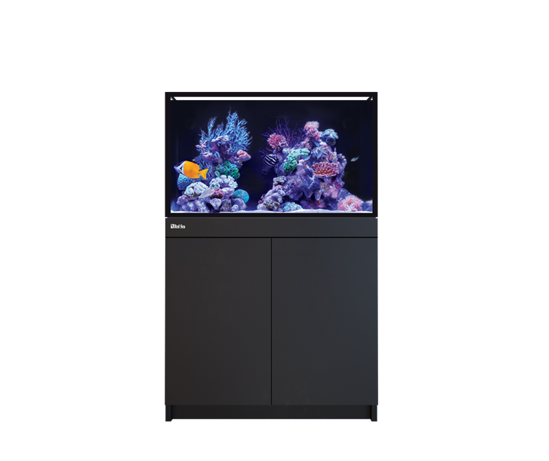 RED SEA REEF FRAME Aquarium 250