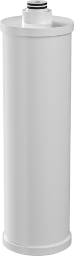 ARKA MYAQUA® 1900 KOHLEFILTER C2 REFILL