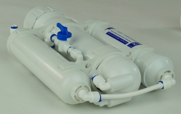 Osmose Standard Marine Concept 150 GPD 570L Osmose Standard Marine Concept 150 GPD 570L
