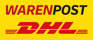 Deutsche Post International