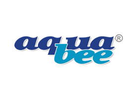 Aqua Bee