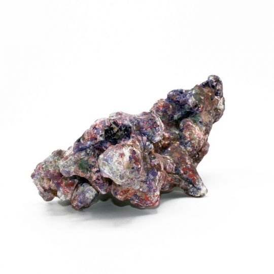Reff Rock Base Base Rock n° 20 Reef Rock Base Rock n° 20