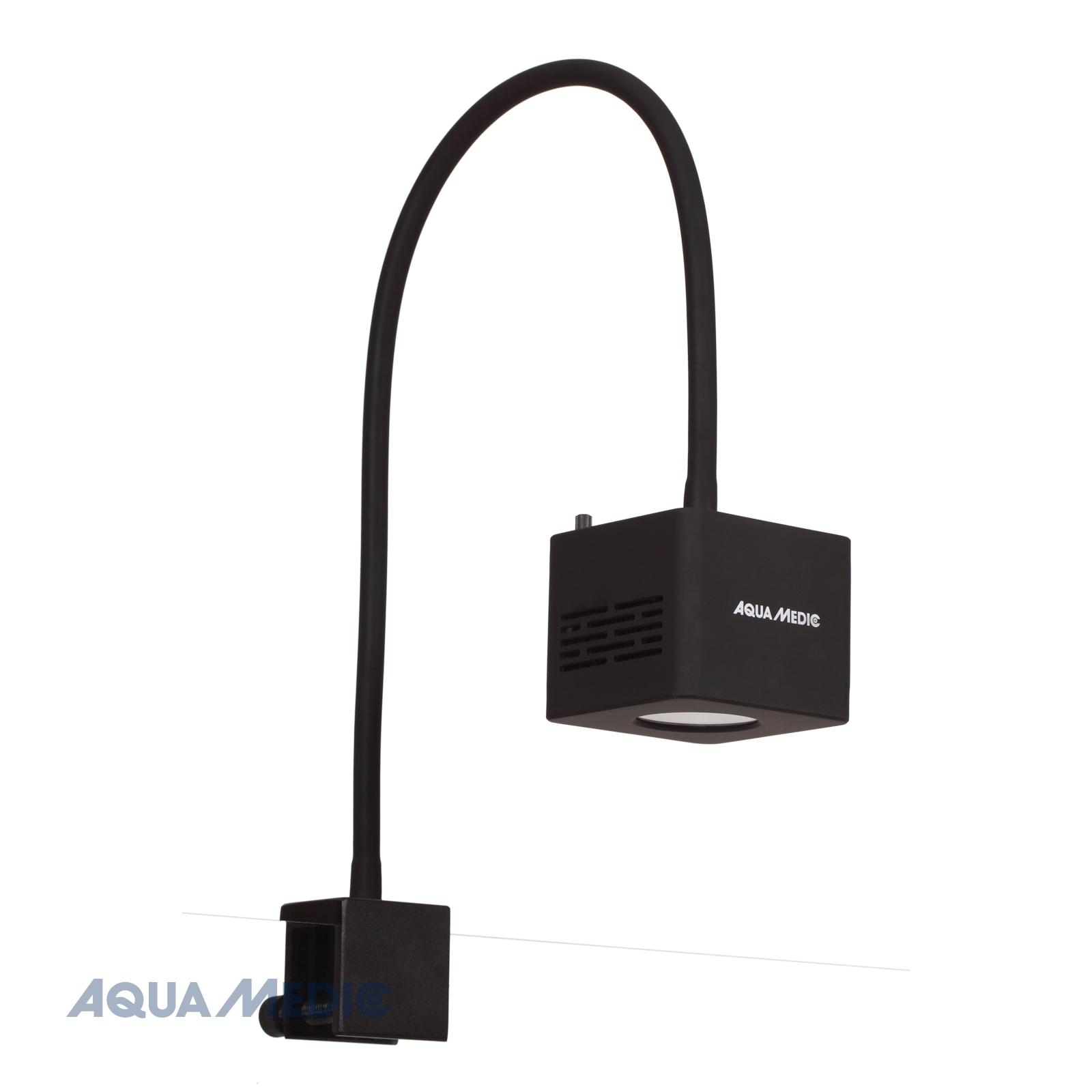 LED Qube 50 LED Qube 50
