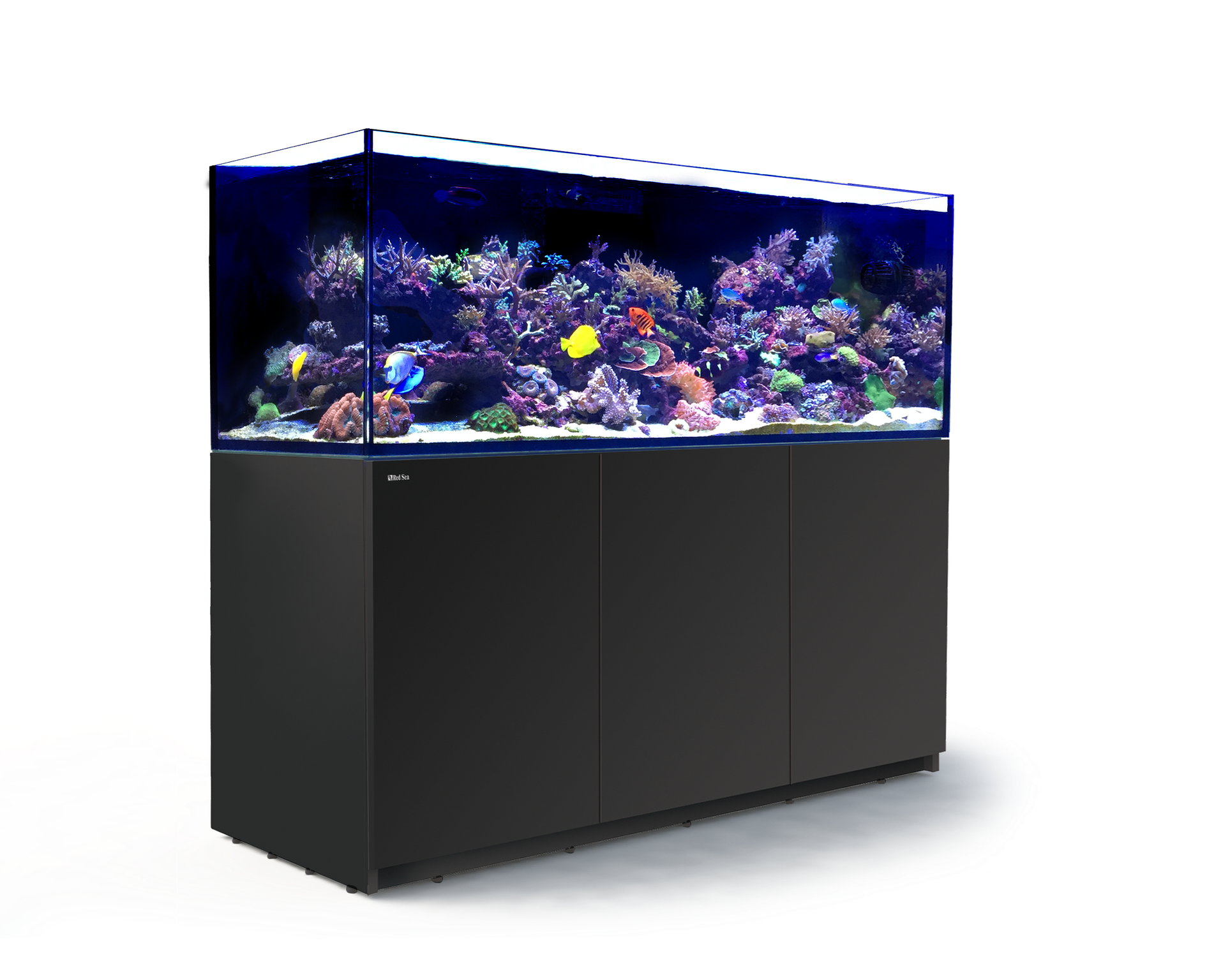 RED SEA REEFER Aquarium 750 G2+