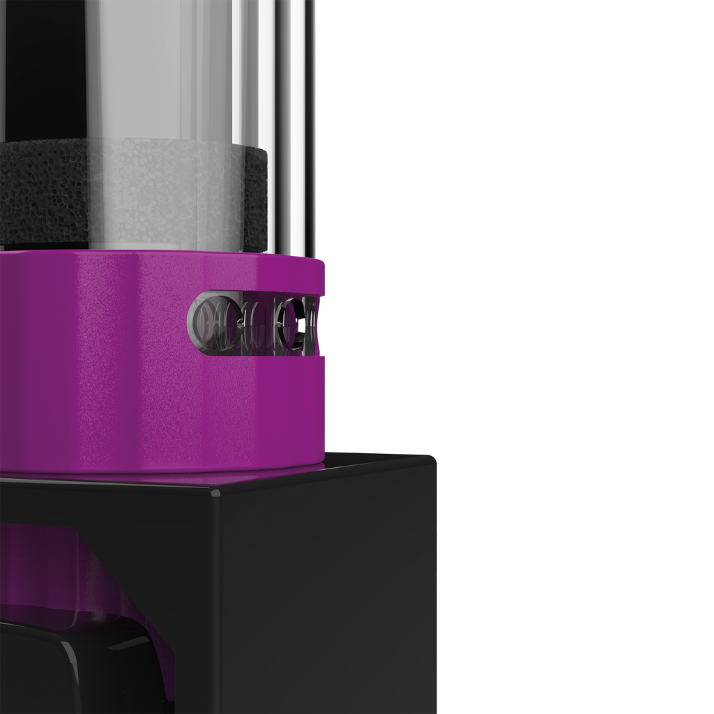 Medienfilter  multi reactor  M Gen II All-In-One Filtersystem