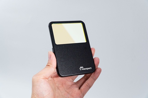 Maxspect TrueReef Filter Lens für IPhones