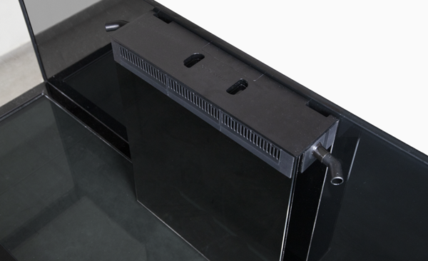 Red Sea REEFER-S 700 G3 Aquarium