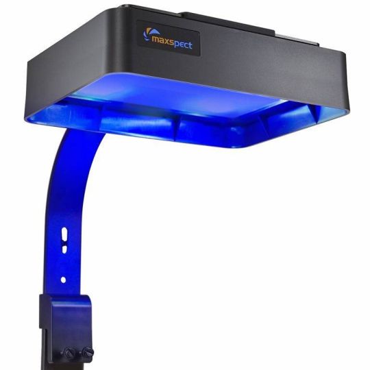 Maxspect Diffuser Hood for Jump MJ- L165/L260/L290