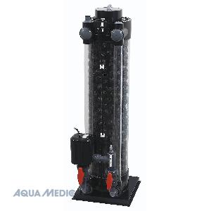 NR 5000 Aqua Medic Nitrat Denitrifikationsfilter 