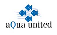 Aqua United