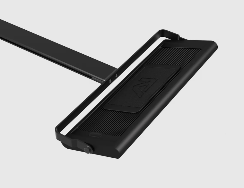 Hydra Edge 68 Mounting Kit Hydra Edge 68 Mounting Kit