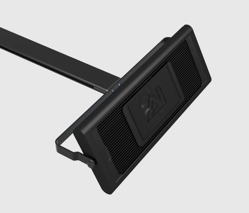 Hydra Edge 68 Mounting Kit Hydra Edge 68 Mounting Kit