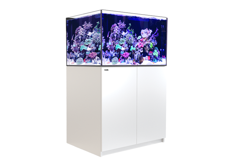 RED SEA REEFER Aquarium 300 G2+