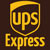 UPS Express