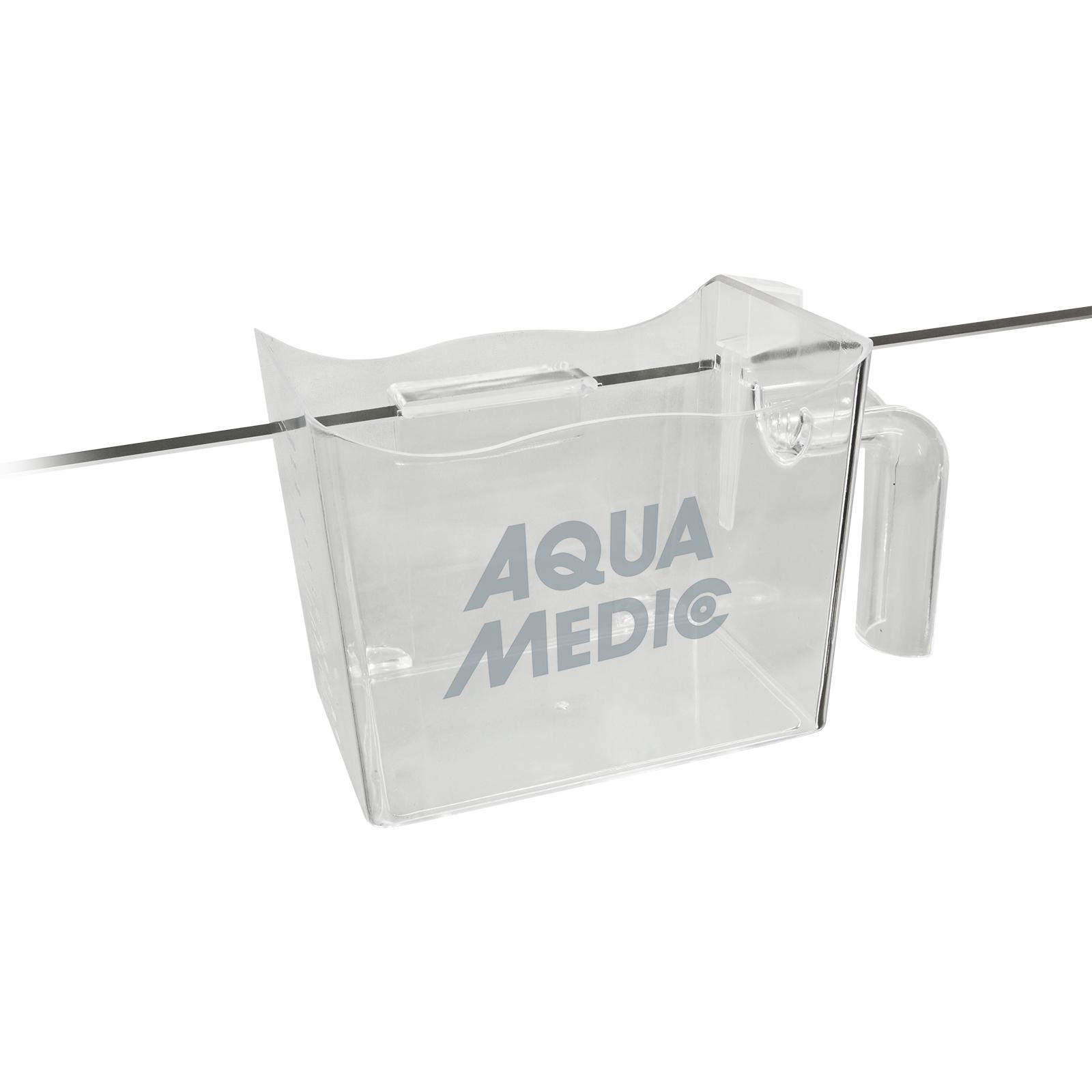 pipette 35-60 pipette 35-60