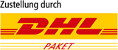 DHL