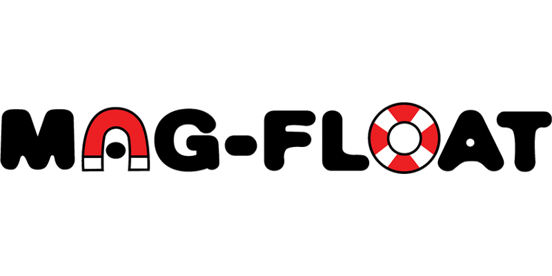 Mag Float