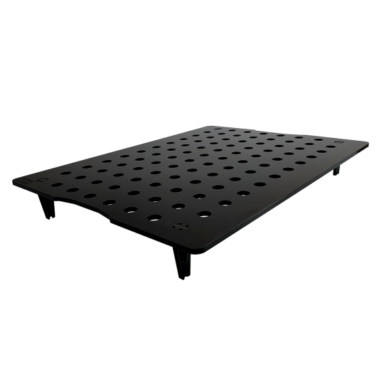 Korallendeck  Coral Frag Board Maxi 300 x 400 mm   