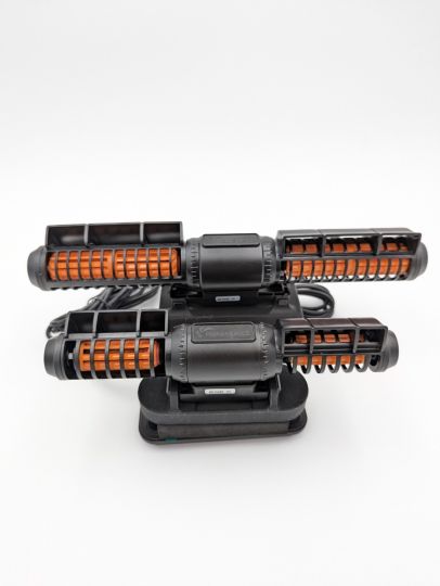 Maxspect Jump MJ-GF308 Gyre-Flow Pump